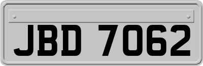 JBD7062