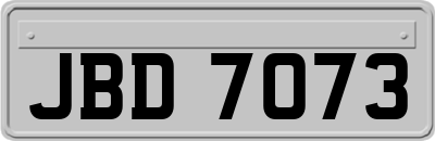 JBD7073