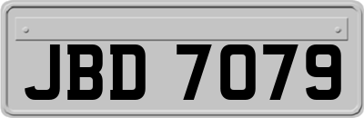 JBD7079