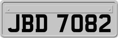 JBD7082
