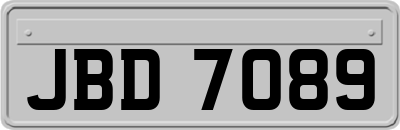 JBD7089