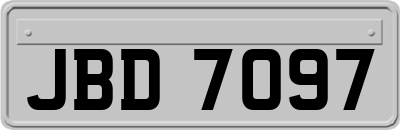 JBD7097
