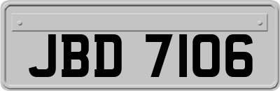 JBD7106
