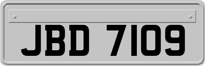 JBD7109