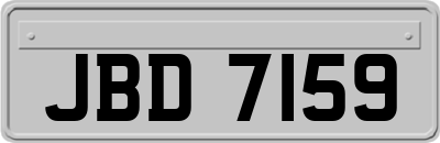 JBD7159