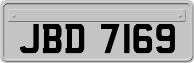 JBD7169