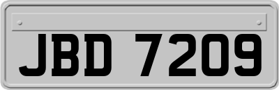 JBD7209