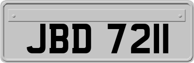 JBD7211