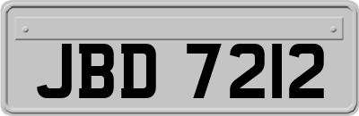 JBD7212