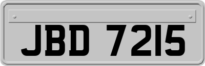 JBD7215