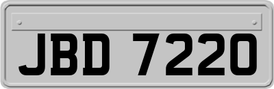 JBD7220