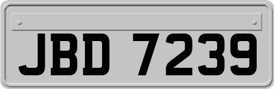 JBD7239