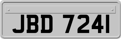 JBD7241