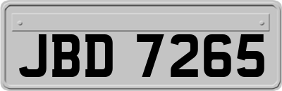 JBD7265