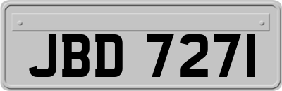 JBD7271