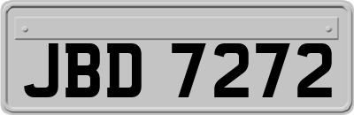 JBD7272