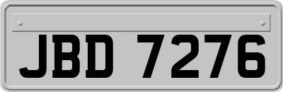 JBD7276