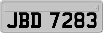 JBD7283