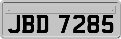 JBD7285
