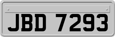 JBD7293