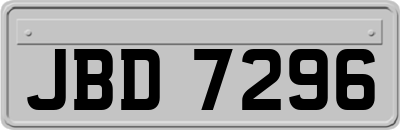 JBD7296