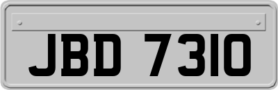 JBD7310