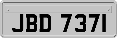 JBD7371