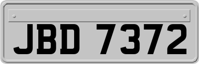 JBD7372