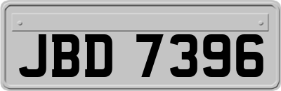 JBD7396
