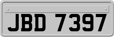 JBD7397