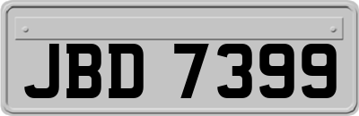 JBD7399