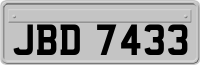 JBD7433