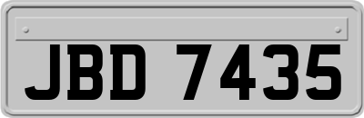JBD7435