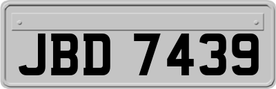JBD7439