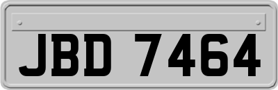 JBD7464