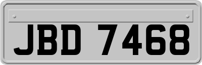 JBD7468
