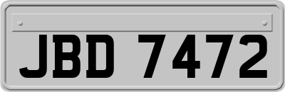 JBD7472