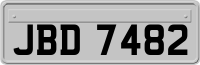 JBD7482