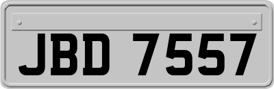 JBD7557