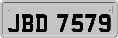 JBD7579