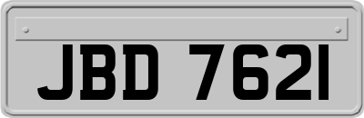 JBD7621