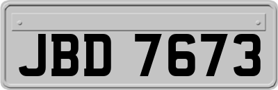 JBD7673