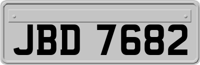 JBD7682