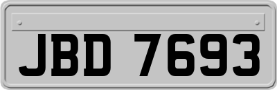 JBD7693