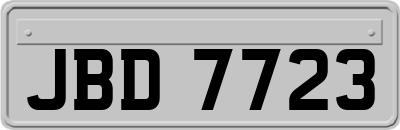 JBD7723