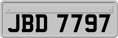 JBD7797