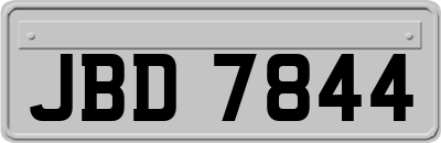 JBD7844