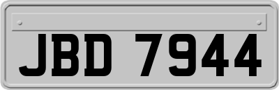 JBD7944