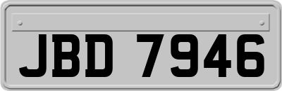 JBD7946