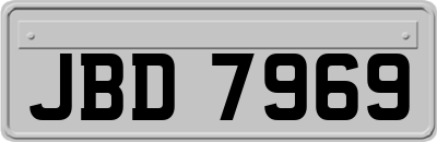 JBD7969